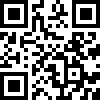 https://ettelaat.com/x3v5P