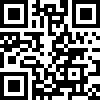 https://ettelaat.com/x3nQT