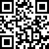 https://ettelaat.com/xP2J