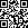 https://ettelaat.com/xWdG