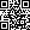 https://ettelaat.com/xHyc