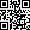 https://ettelaat.com/x39Fb