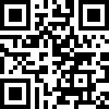 https://ettelaat.com/xVTD