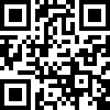https://ettelaat.com/xnWs