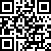 https://ettelaat.com/x8HF