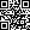 https://ettelaat.com/xZ6j