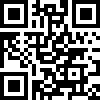 https://ettelaat.com/x3k3z