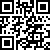 https://ettelaat.com/x345v