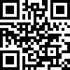 https://ettelaat.com/x3gcj