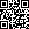 https://ettelaat.com/xK64