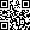 https://ettelaat.com/x36XN