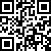 https://ettelaat.com/xQbm