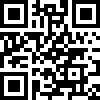 https://ettelaat.com/x3kJZ