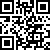 https://ettelaat.com/x3tGy