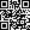 https://ettelaat.com/x3m2Y