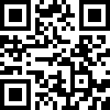 https://ettelaat.com/xZw4
