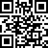 https://ettelaat.com/x36Lc