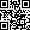 https://ettelaat.com/x33HG
