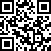 https://ettelaat.com/xPkd
