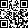 https://ettelaat.com/x36nW