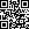 https://ettelaat.com/x35p2