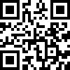 https://ettelaat.com/x35FC