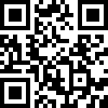 https://ettelaat.com/xrkW