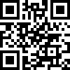 https://ettelaat.com/x34j9
