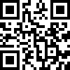 https://ettelaat.com/x38nj