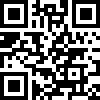 https://ettelaat.com/x3kXW