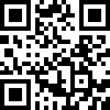 https://ettelaat.com/xVQV