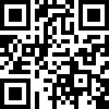 https://ettelaat.com/xQyR