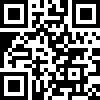 https://ettelaat.com/xXGw