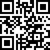 https://ettelaat.com/x36CD