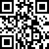 https://ettelaat.com/xYxh