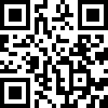 https://ettelaat.com/x38qC