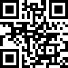 https://ettelaat.com/x3pB2