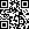https://ettelaat.com/xP4c