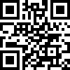 https://ettelaat.com/x3nNn