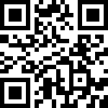 https://ettelaat.com/xYYX