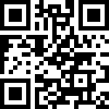 https://ettelaat.com/x3mJX