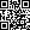 https://ettelaat.com/x3nDC