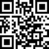 https://ettelaat.com/x3kkg