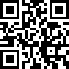 https://ettelaat.com/xM2R