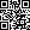 https://ettelaat.com/x33YC