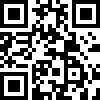 https://ettelaat.com/xR8T