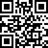 https://ettelaat.com/x3bRS