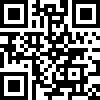 https://ettelaat.com/x3vBB