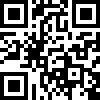 https://ettelaat.com/xGjn