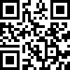 https://ettelaat.com/x3j2N